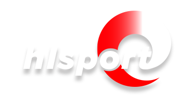 logo-hlsport-blanco-400×200