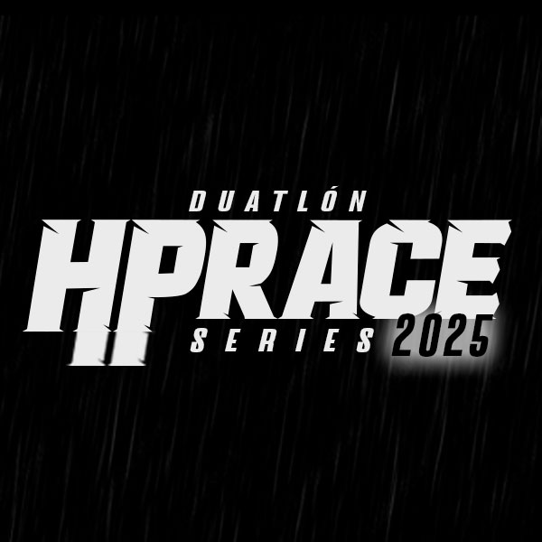 hprace-2025-black