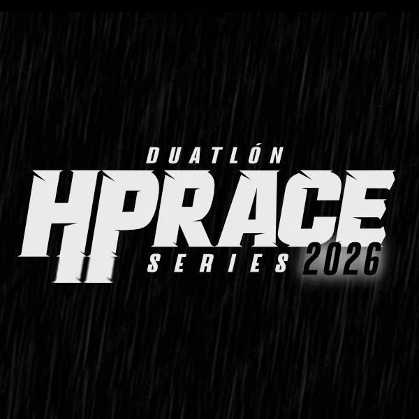 logo-hprace2026-bn