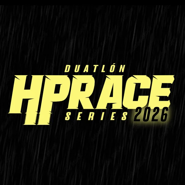 logo-hprace2026-color