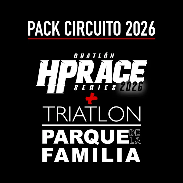 pack-circuito-2026